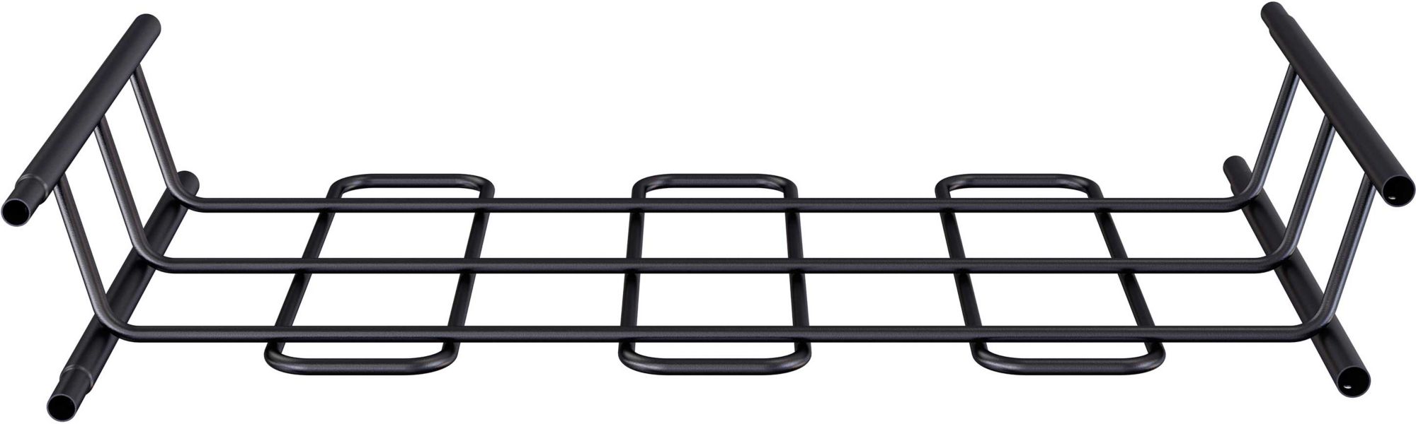Thule Canyon Extension XT Cargo Carrier product image