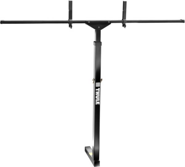 Thule Goal Post Rooftop Carrier product image