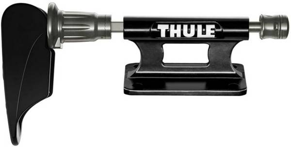 Thule Locking Low Rider Block product image