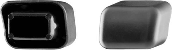 Thule End Cap- 4 Pack product image