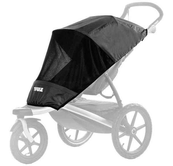 thule jogger urban glide
