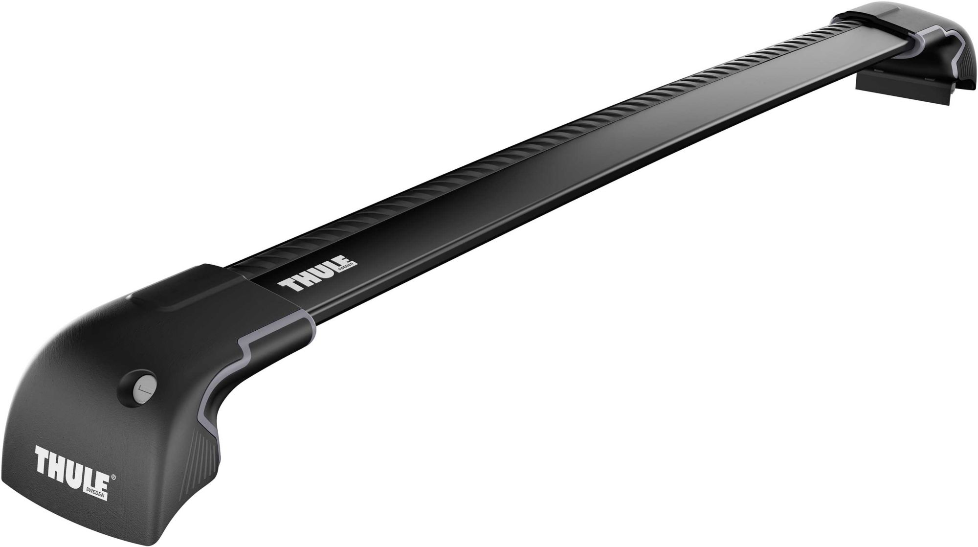 thule prologue 516