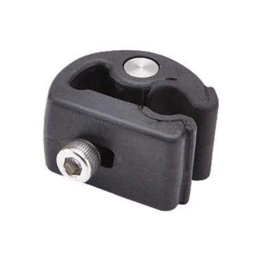 sorry, Thule Pack ‘n Pedal Bike Rack Adapter Bracket Magnet is currently out of stock