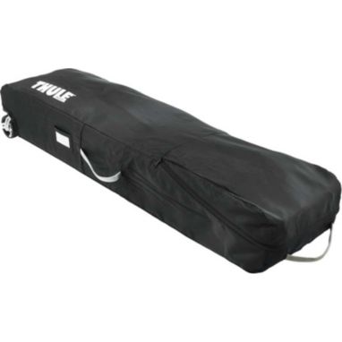 sorry, Thule RoundTrip Pro Storage Sleeve is currently out of stock