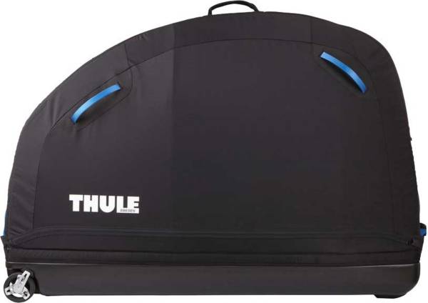 Thule RoundTrip Pro XT Bike Travel Case