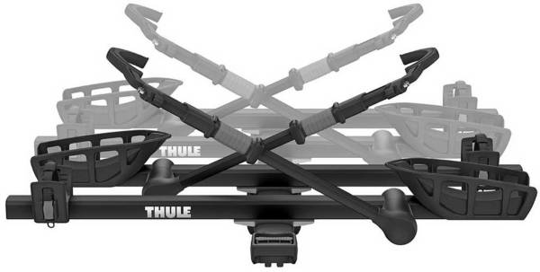 Thule T2 Pro XT Add-On Hitch Rack Accessory product image