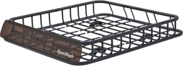 SportRack Vista Roof Basket product image