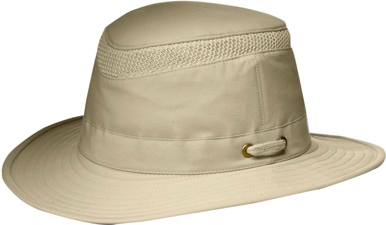 used tilley hat for sale