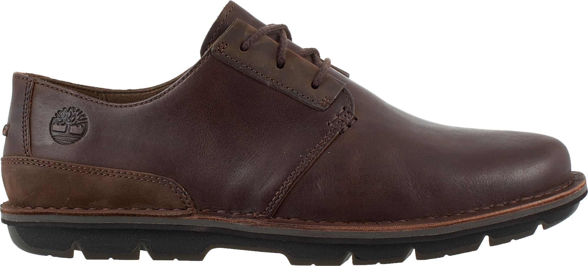 dansko joy chukka boot