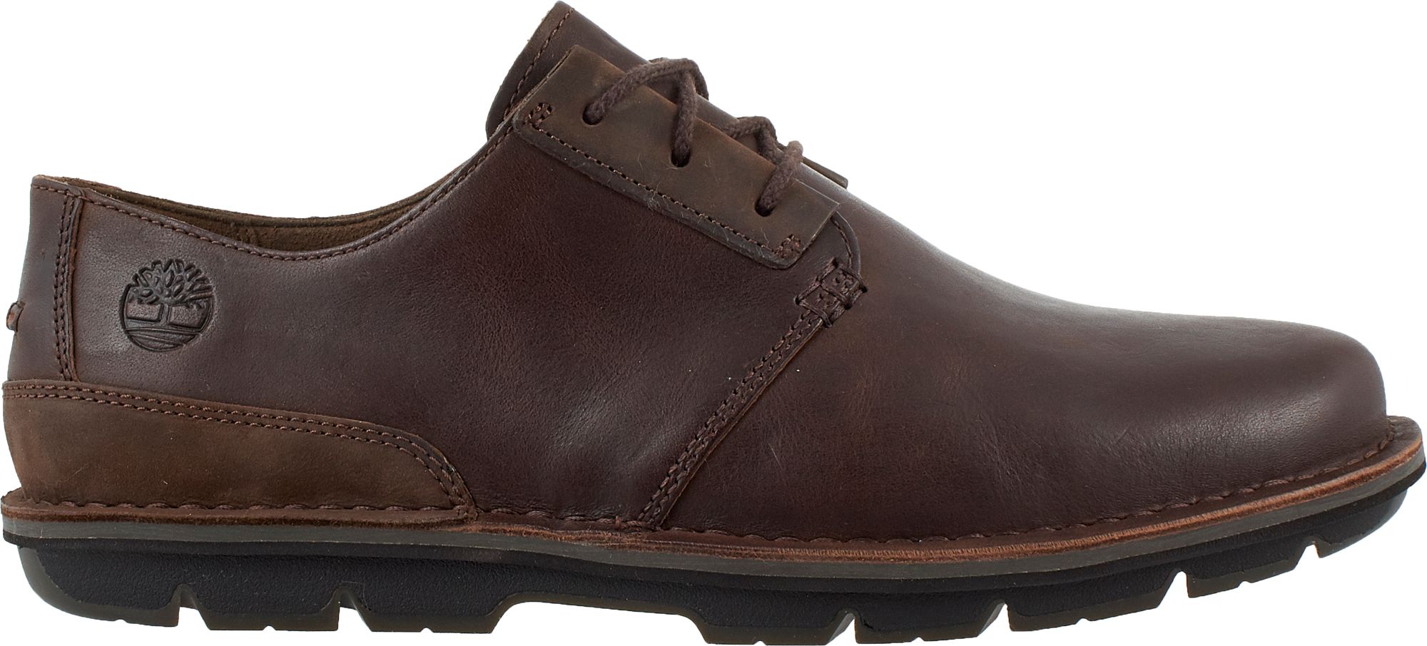 timberland mens casual shoes