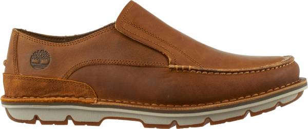 Timberland Men's Coltin Slip-On Casual Shoes | DICK'S Sporting Goods