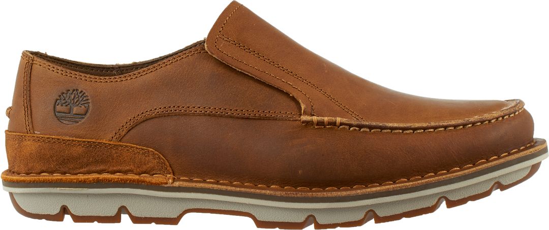 infierno difícil tolerancia Timberland Men's Coltin Slip On Casual Shoes | Field & Stream