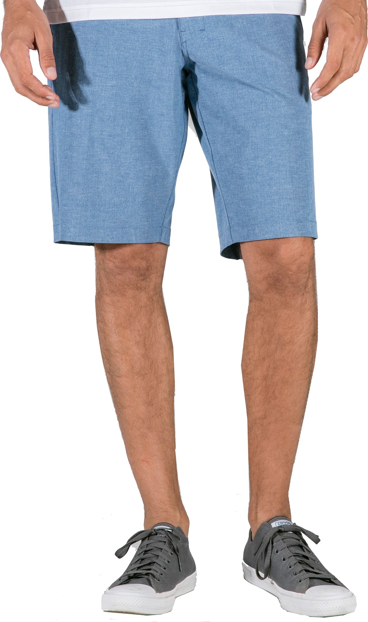 travis mathew shorts sale