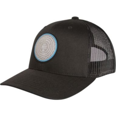 sorry, TravisMathew Adult Trip L Golf Hat is currently out of stock