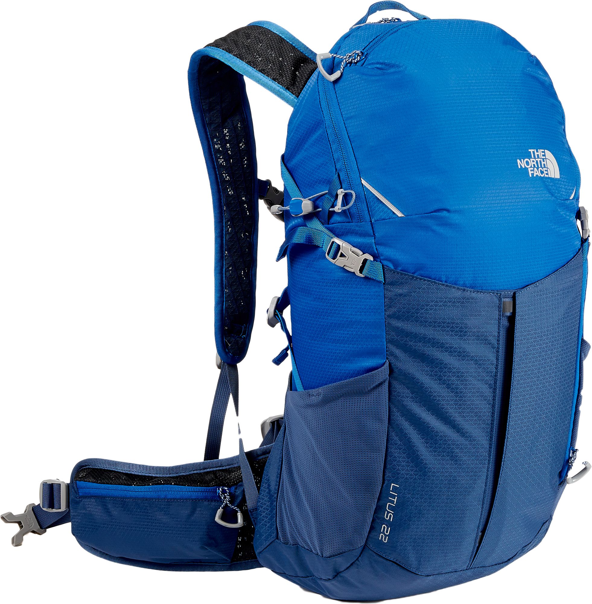 north face spreva pop