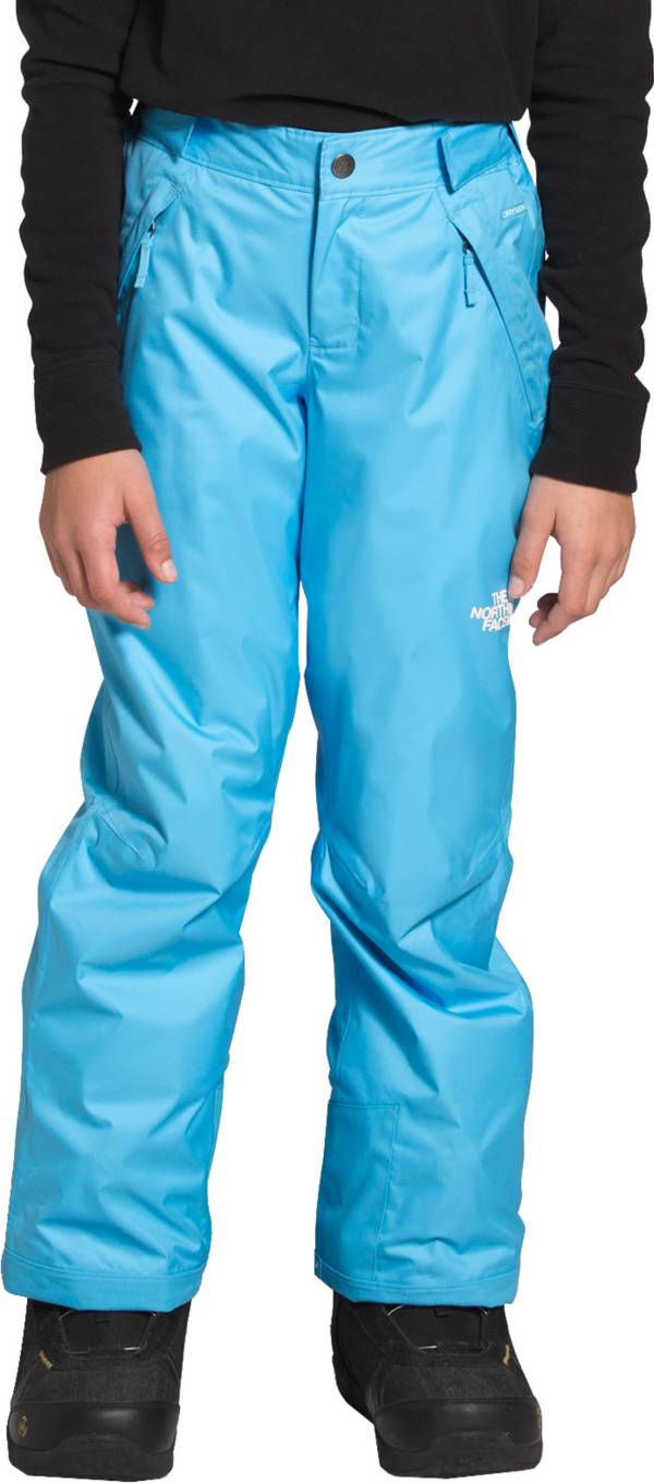 crop sweatpants joggers