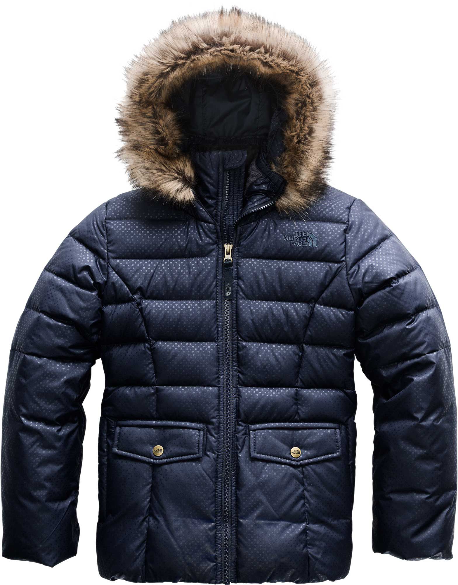 the north face greece