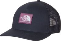 The North Face Keep It Patched Trucker Hat | DICK'S Sporting Goods
