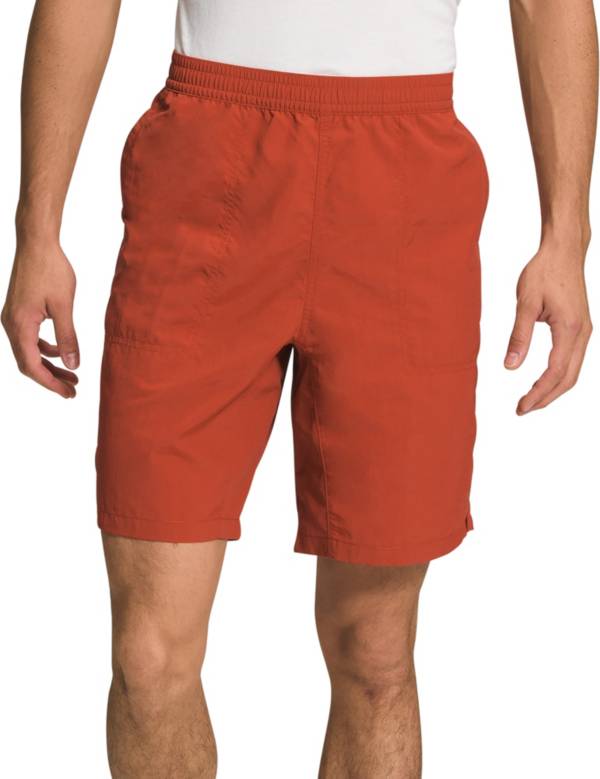 The North Face Men's Pull-On Adventure Shorts product image