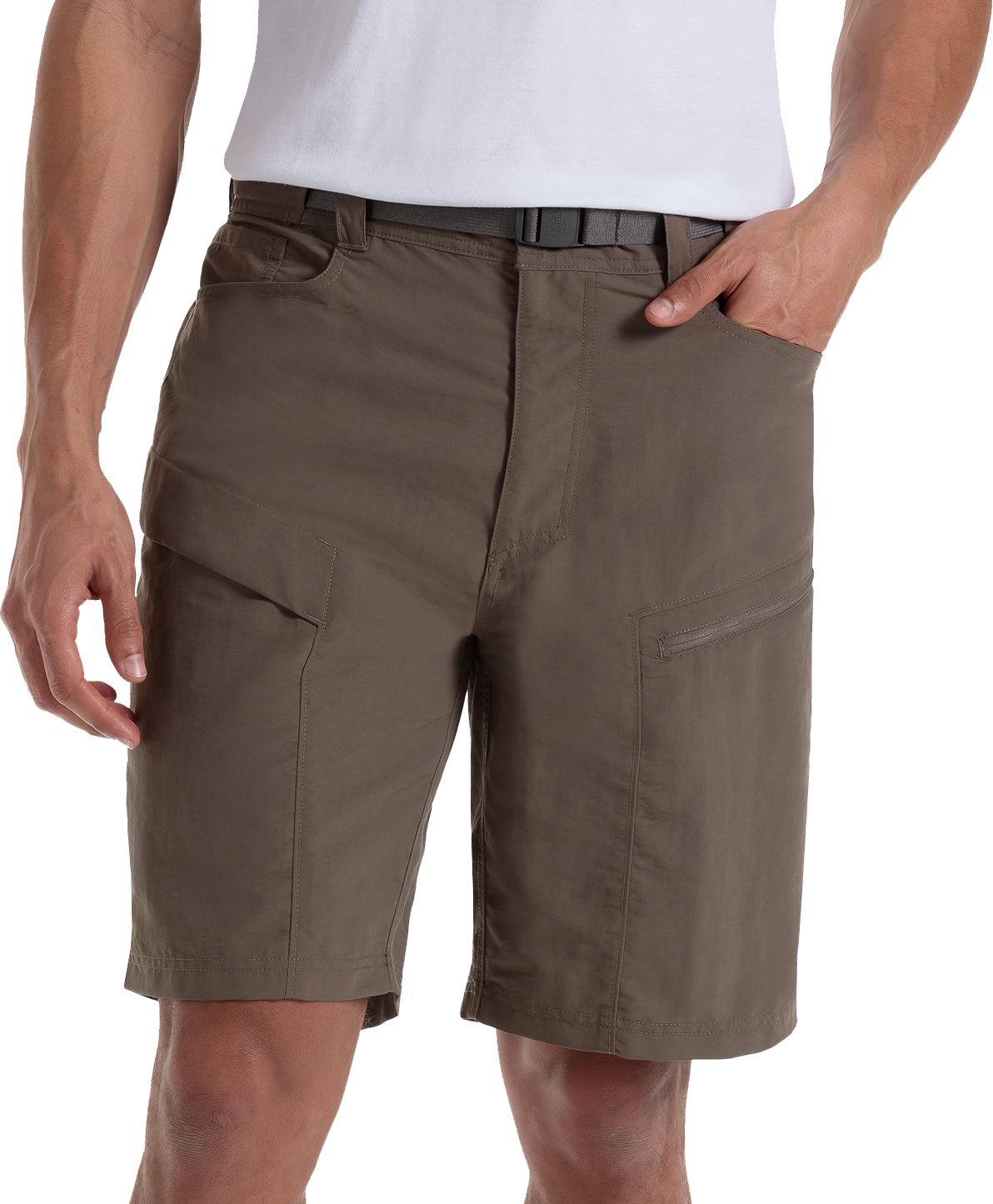 the north face paramount shorts