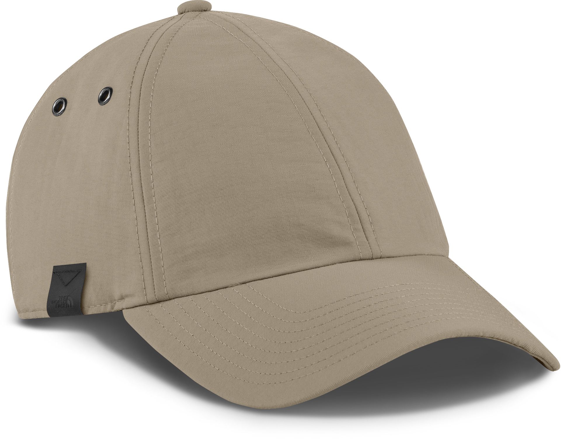 north face flashdry hat