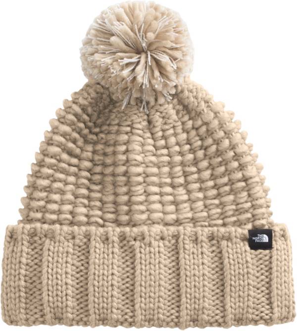 Ære deadlock forhold The North Face Women's Cozy Chunky Beanie | Dick's Sporting Goods