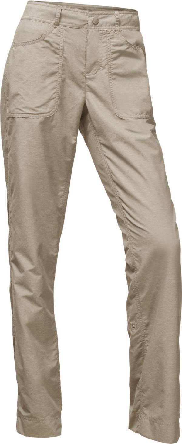 The North Face Women's Horizon 2.0 Pants