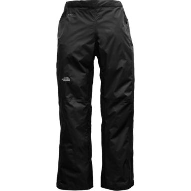 sorry, The North Face Women's Venture 2 Half Zip Pants is currently out of stock
