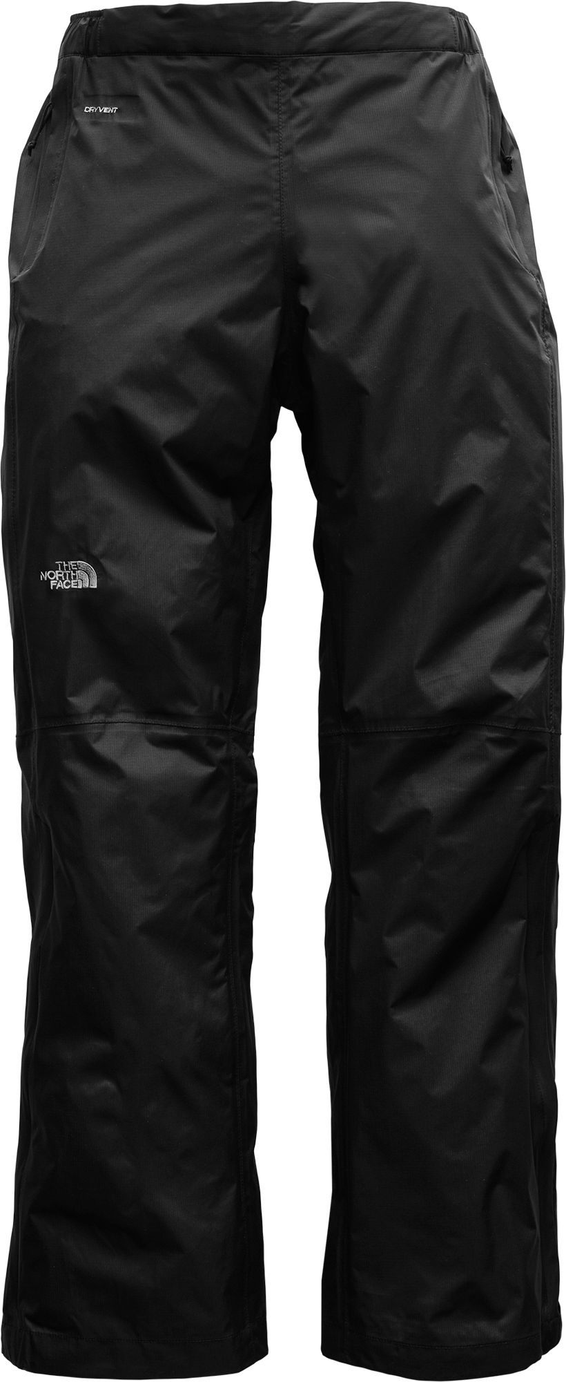 the north face women's pants