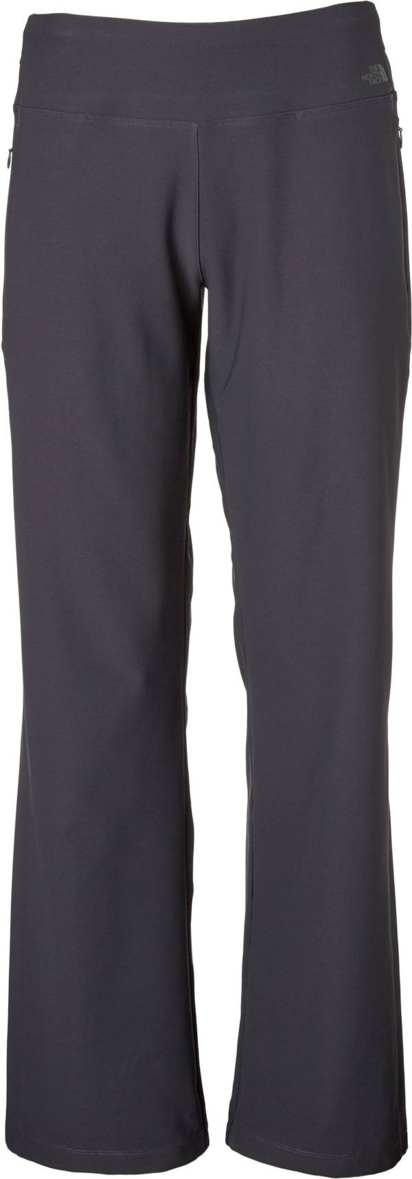 The North Face Women's Everyday High-Rise Pants