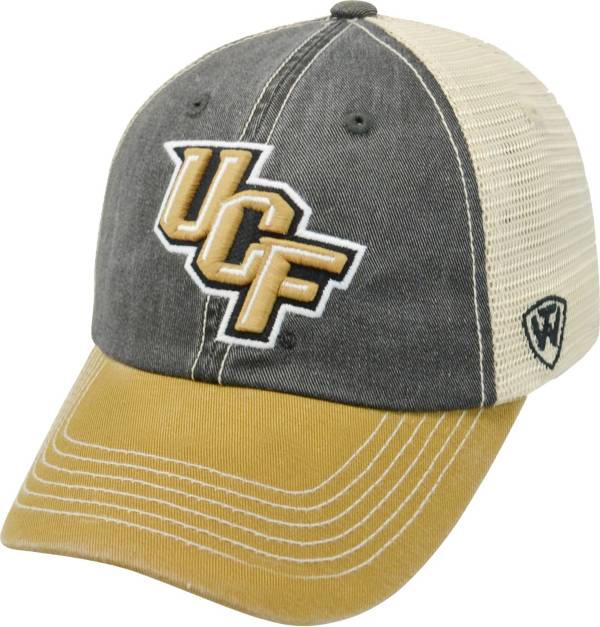 Ucf cheap baseball cap