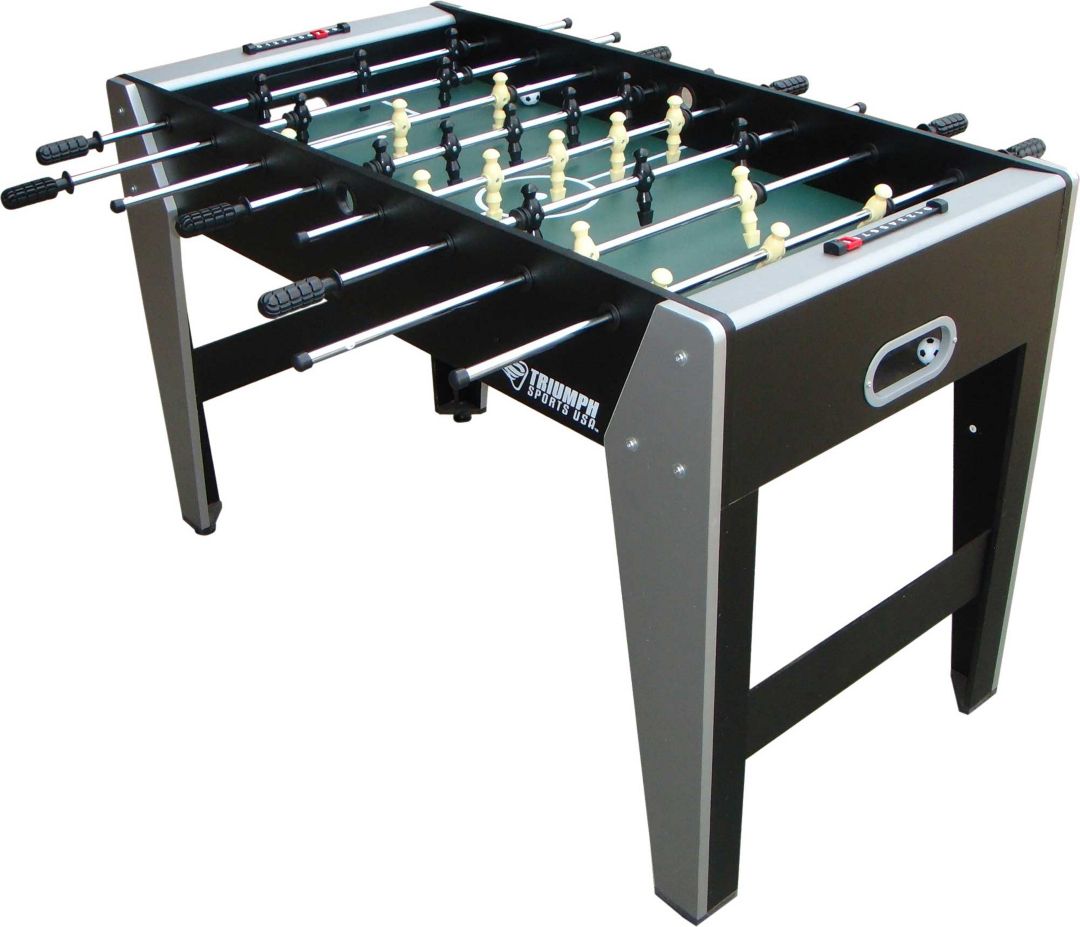 Triumph 48 Foosball Table