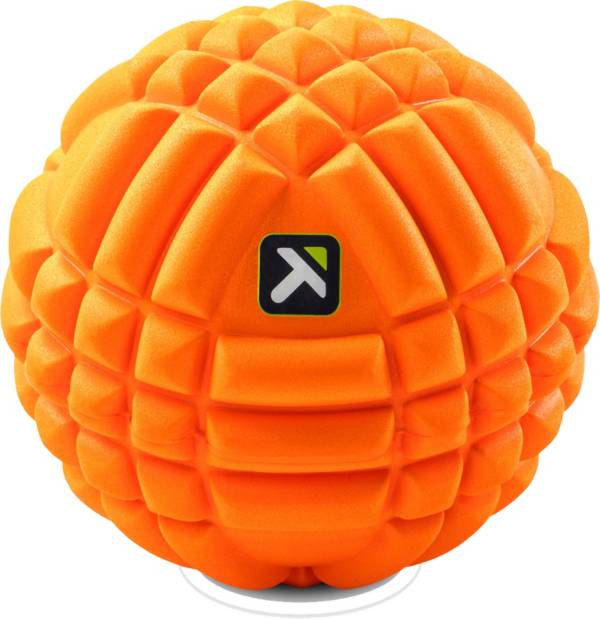 Trigger Point GRID Foam Ball Golf Galaxy