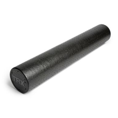 sorry, TRX 36" Foam Roller is currently out of stock
