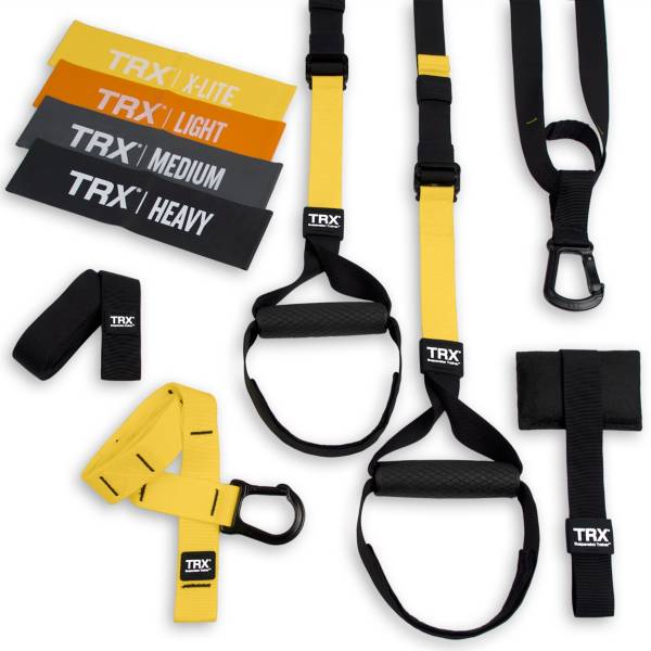 日本製造 TRX PRO SYSTEM 9 Elite | yigitaluminyumprofil.com