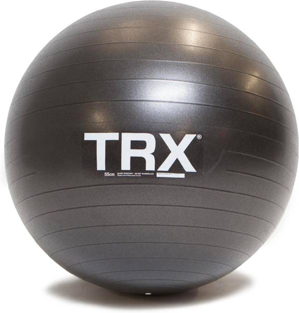 TRX 65 cm Stability Ball