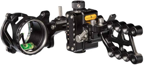 Trophy Ridge React Alpha 1 Pin Bow Sight product image