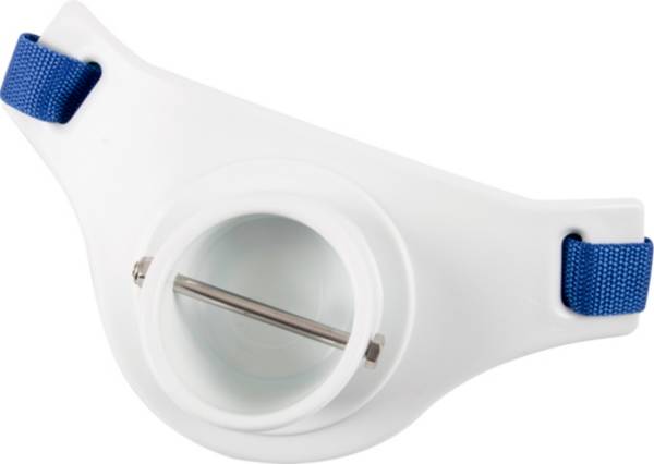 Tsunami Cross Pin Cup Gimbal Belt Dick S Sporting Goods