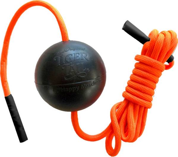 Tiger Tail 1.7 Recovery Tiger Ball