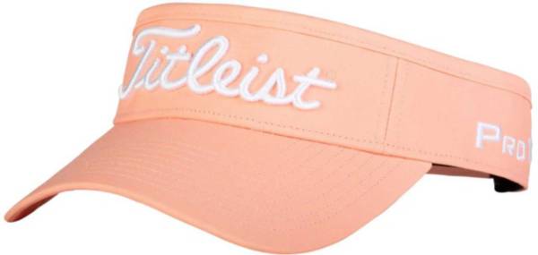 TITLEIST Tour Performance Golf Hat Casquette de Baseball Homme