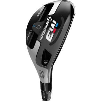 sorry, TaylorMade M3 Rescue is currently out of stock