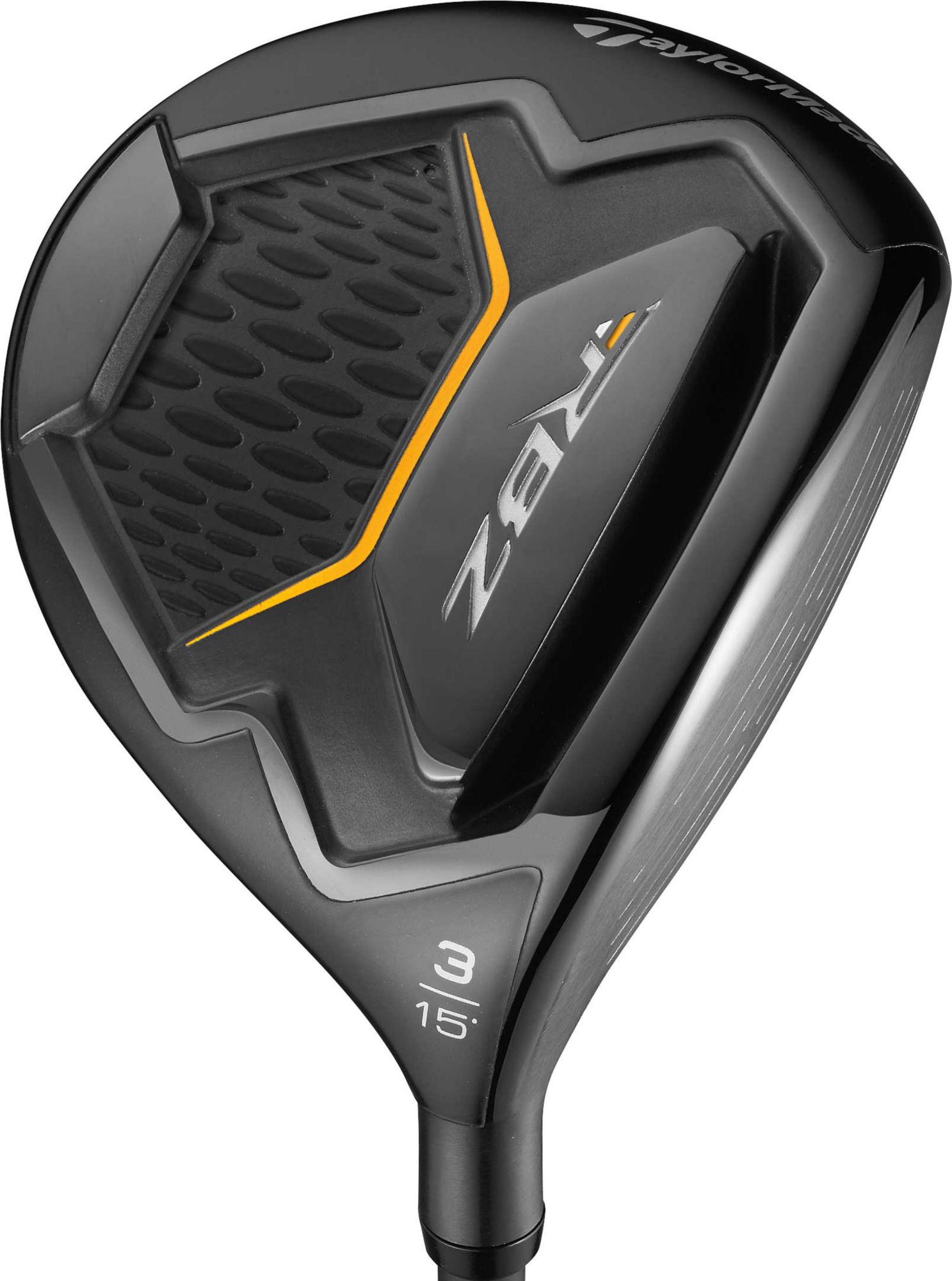 taylormade 3 wood