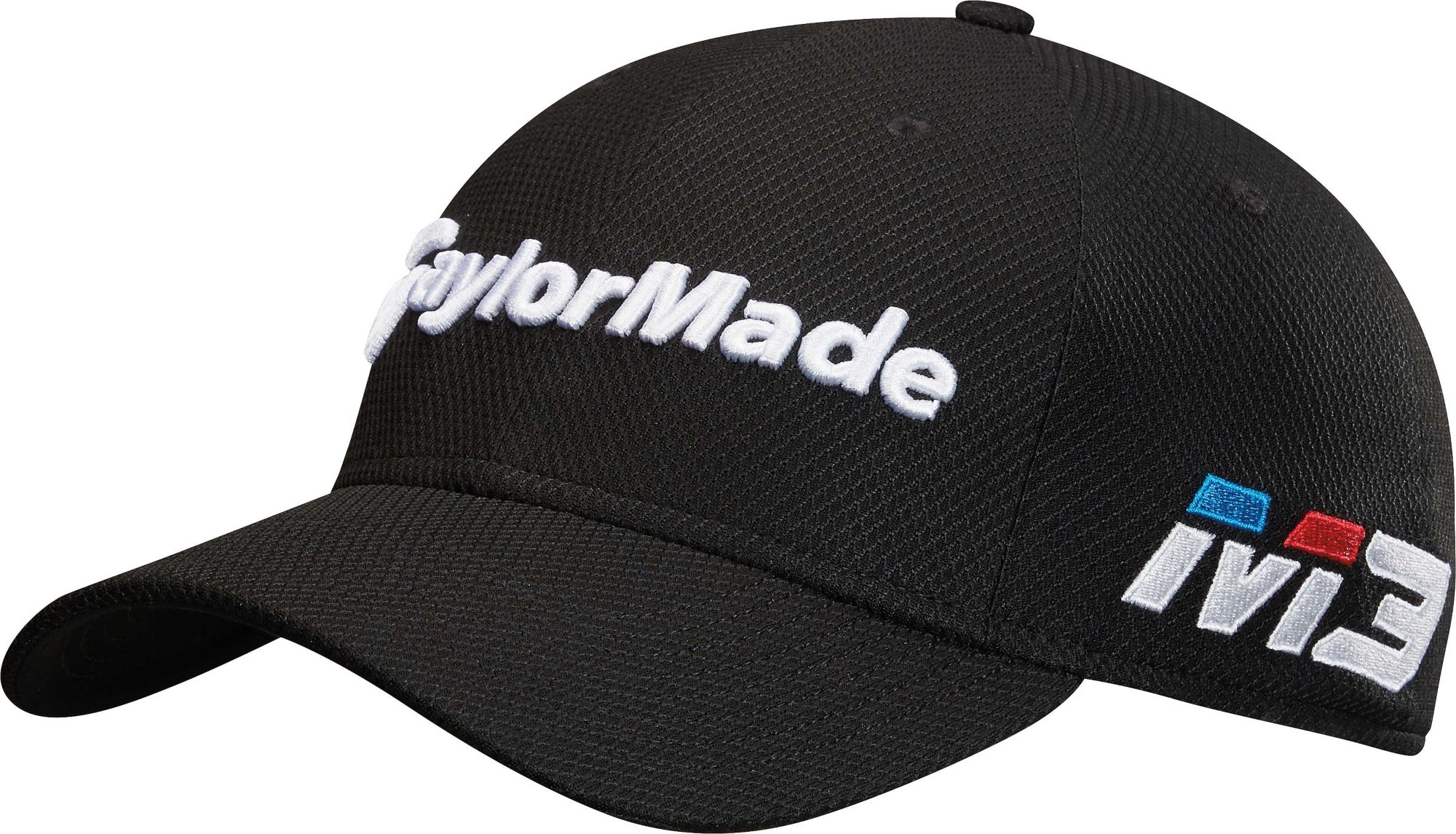 taylormade m4 golf hat