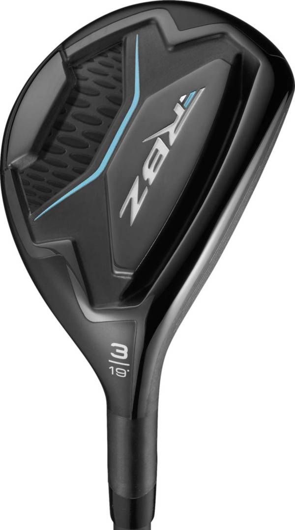 Taylormade Women S Rbz Black Rescue Dick S Sporting Goods