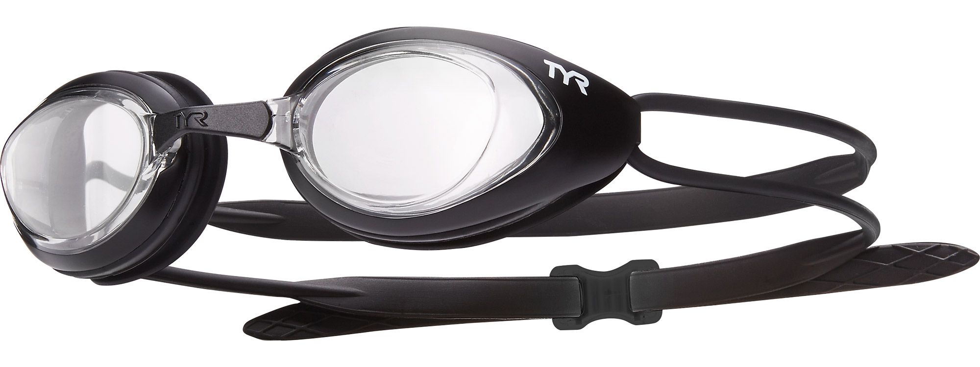 tyr blackhawk goggles