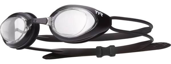 TYR Blackhawk Racing Swim Goggles product image