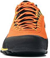 La Sportiva Men's TX3 Shoes product image