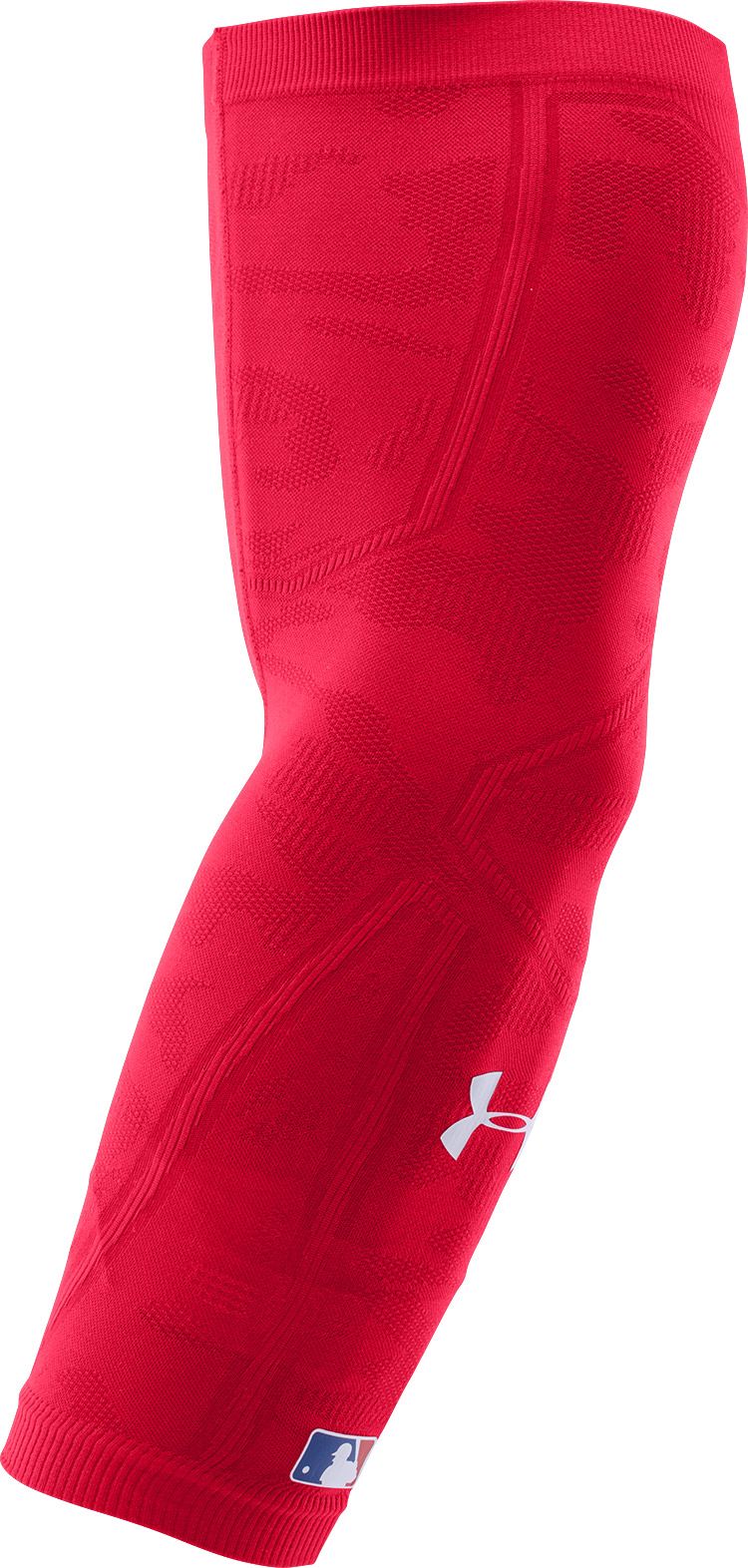 sleeve under armour