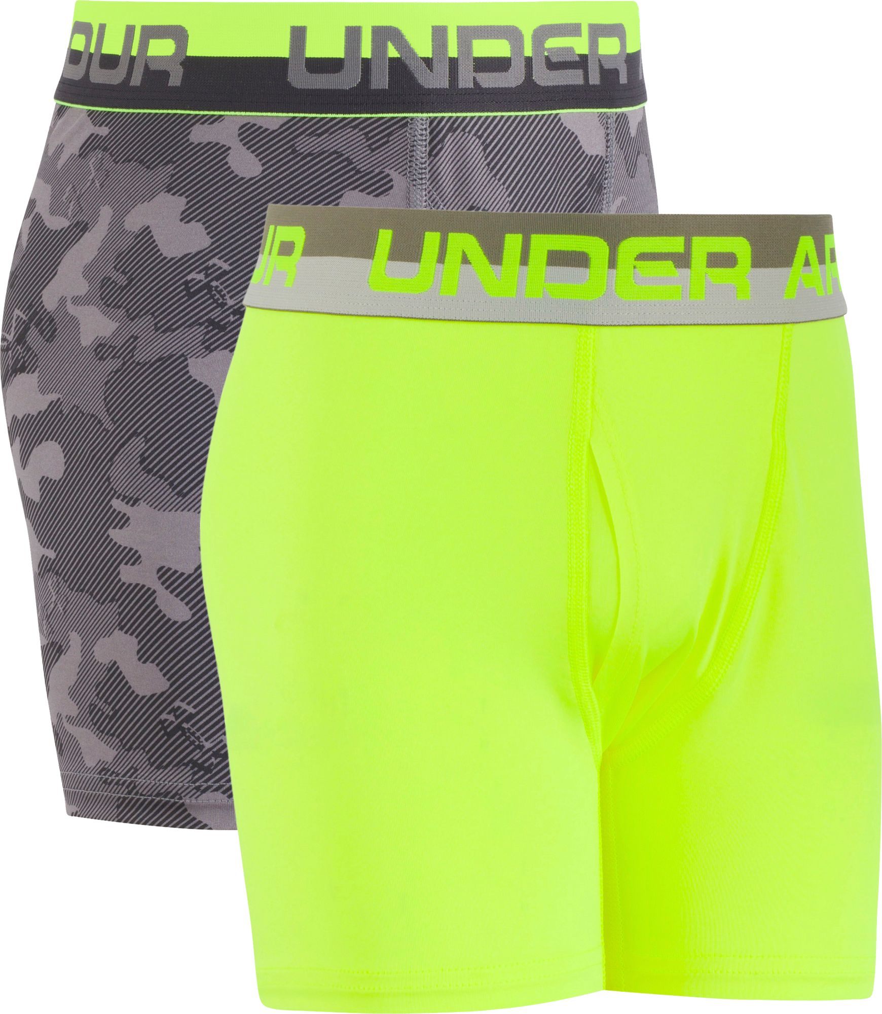 under armour camo underwear