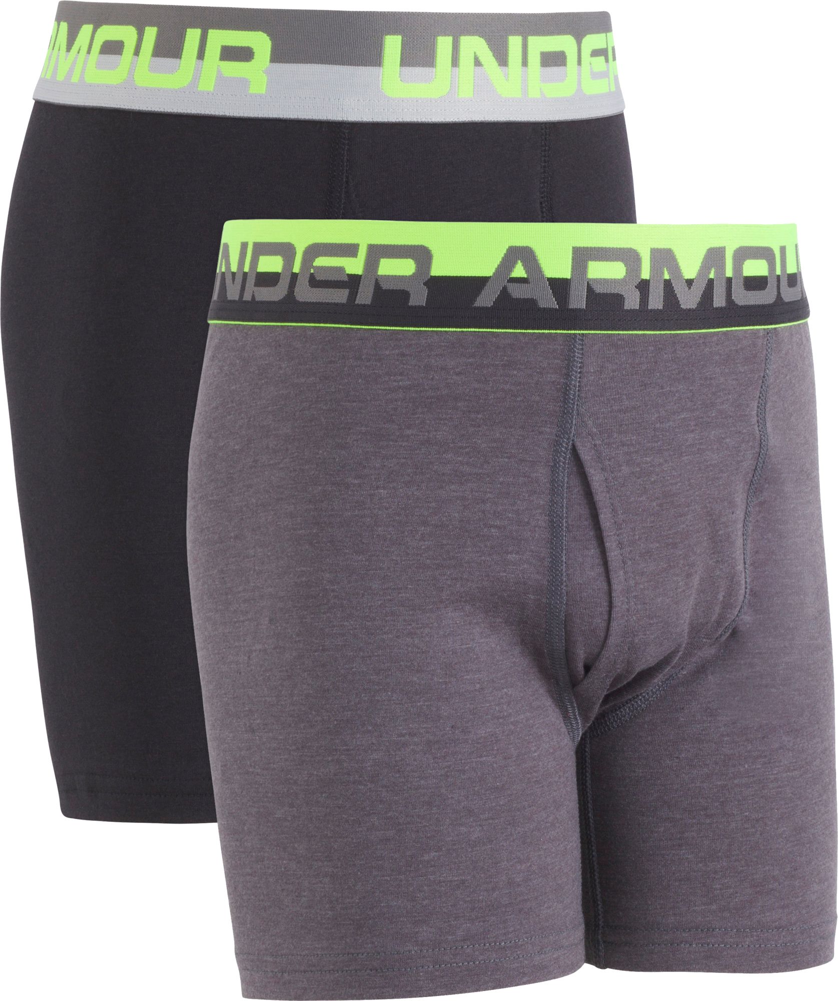 boys boxer briefs under armour